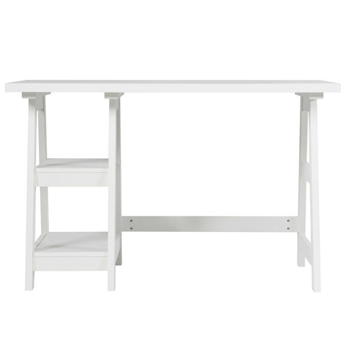 etienne writing desk